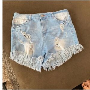 Miscellaneous Clothing